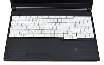 Windowsノート本体 LIFEBOOK A749/B i5-8365U 16G SSD256G Amazon.co.jp: 【整備済み品】 第8世代 Core i5 8365U / 16GB